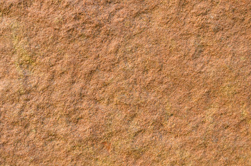 Details of sand stone texture, background