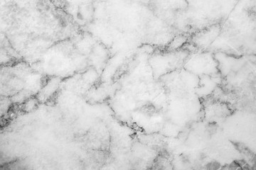 Fototapeta premium white marble texture
