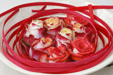 decoration
