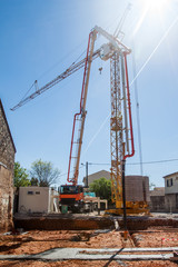 Fototapety na wymiar - Fototapeta24.pl