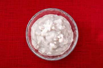 ターンムりんがく（田芋のりんがく）