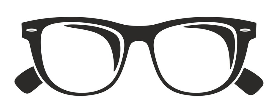 brille2904d