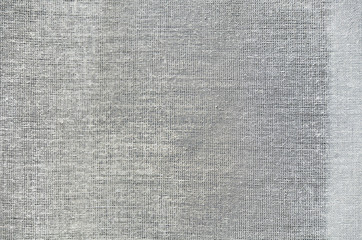 thin white cotton fabric