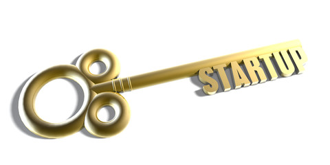 Instant Access to Startup