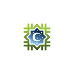 islamic logo