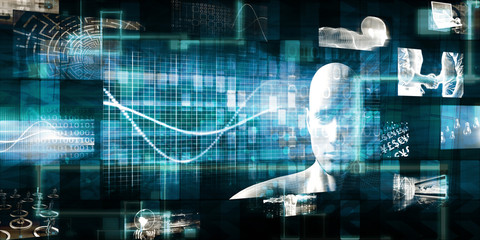 Integrated Solutions