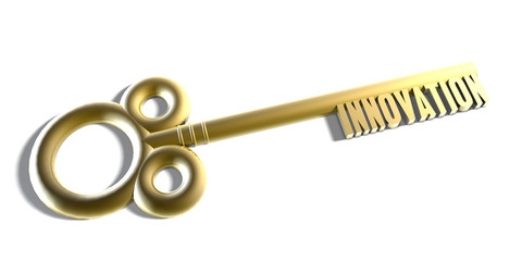 Instant Access to Innovation