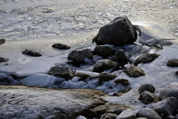 natur, artipelag, sverige, nacka, sverige