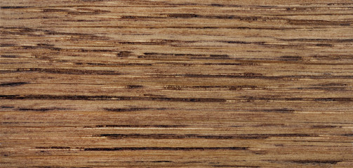 brown rough wood texture with stripes, pattern for furniture industry