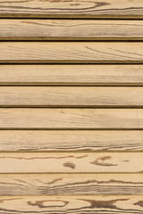  wood texture background