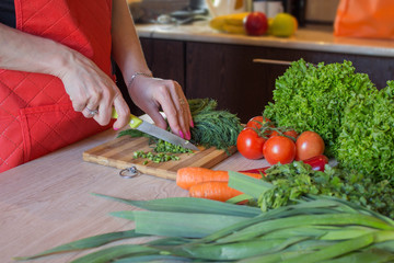Healthy food articles. Option a human nutrition and health. Healthy food coloring