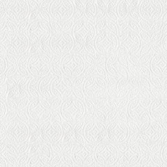 Texture seamless abstraction paper perforated