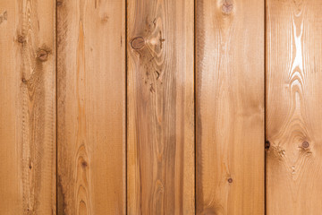 Fototapeta premium wooden textured background