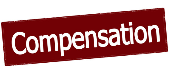 Compensation