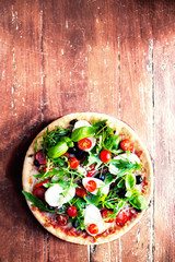 Fototapety na wymiar - Fototapeta24.pl