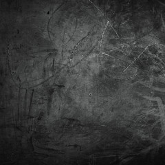 Dark grey background - textured wallpaper.