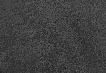 Obraz premium Gray concrete background