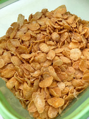 Cornflakes