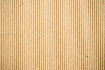 Paper box sheet abstract texture background