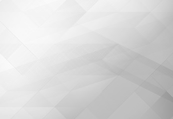 Fototapeta premium CG イメージ テクスチャー