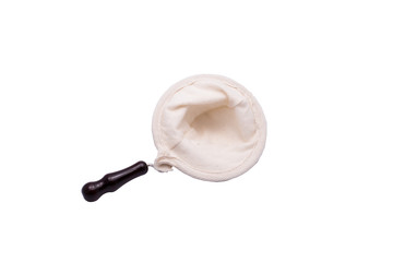Coffee Bag filter