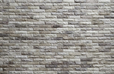 Natural stone granite pieces tiles for walls