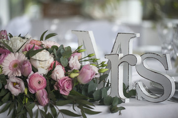 bukiet kwiaów © Pawel