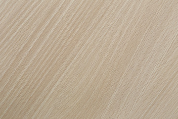 Wood texture background.