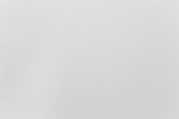 surface of white cement wall.