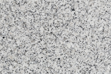 tracery mix black and white marble texture of background and stone pattern.