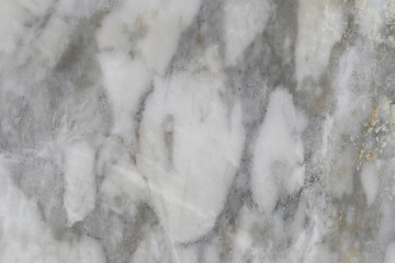 white marble texture of background and stone pattern.