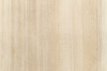 Wood texture background.