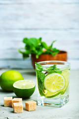 mojito