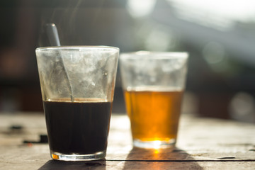 coffee,vintage,drink