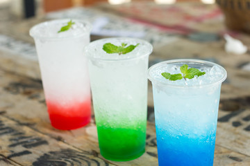 drink,close up,background