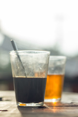 coffee,vintage,drink