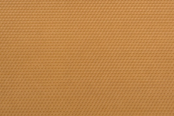 Texture honeycombs for backgrounds