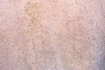 Background of the board from pressed sawdust.