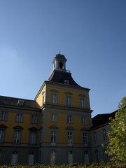 turm