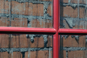 Dieselverkstaden, sickla, nacka, sverige