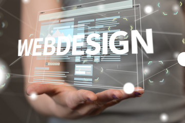 webedesign