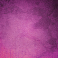 abstract colored scratched grunge background