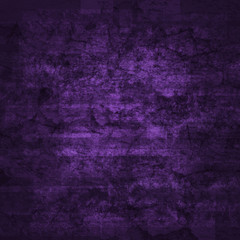 abstract colored scratched grunge background