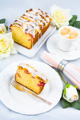 strawberry-rhubarb-pie