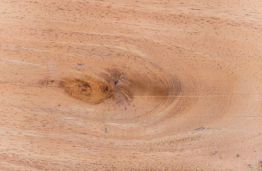 Dirty and old flooring for the background