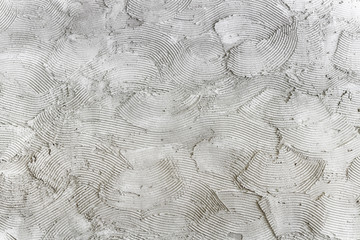 seamless texture of cement wall, can be repeatabe unlimited