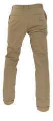 Light pants