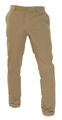 Light pants