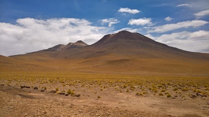Atacama - Chile