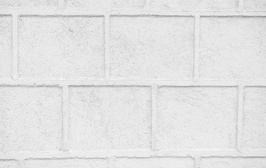 Wall texture background